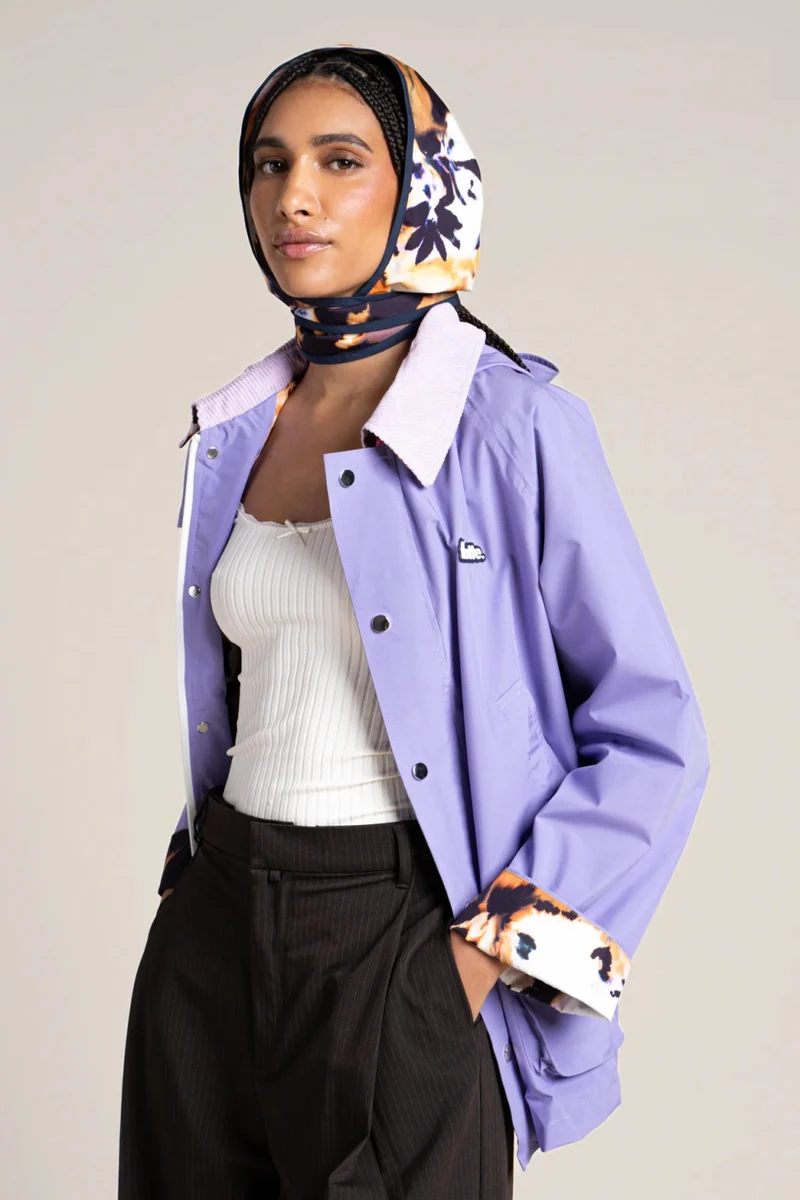 Archives - Veste Imperméable