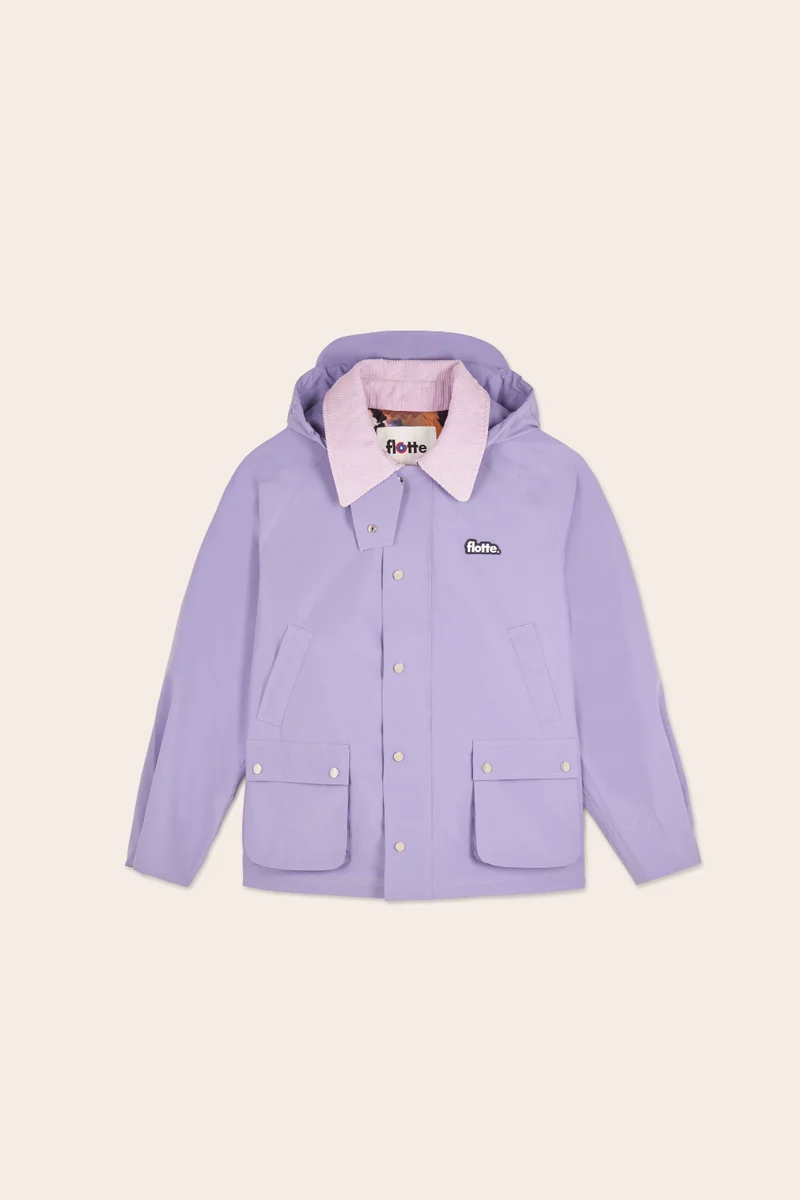 Archives - Veste Imperméable