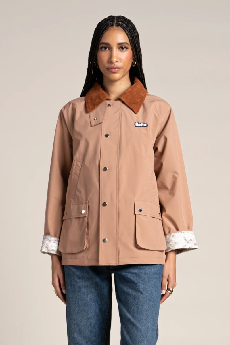 Archives - Veste Imperméable