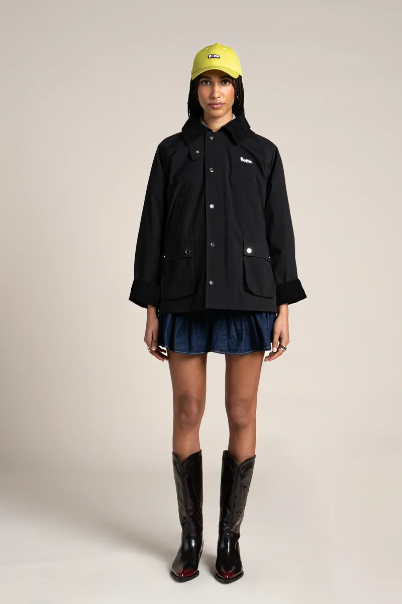 Archives - Veste Imperméable