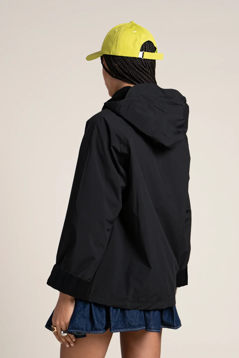 Archives - Veste Imperméable