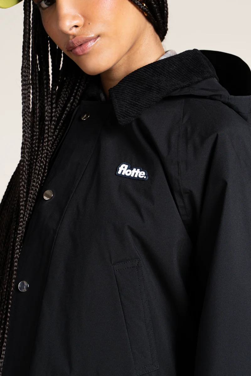 Archives - Veste Imperméable