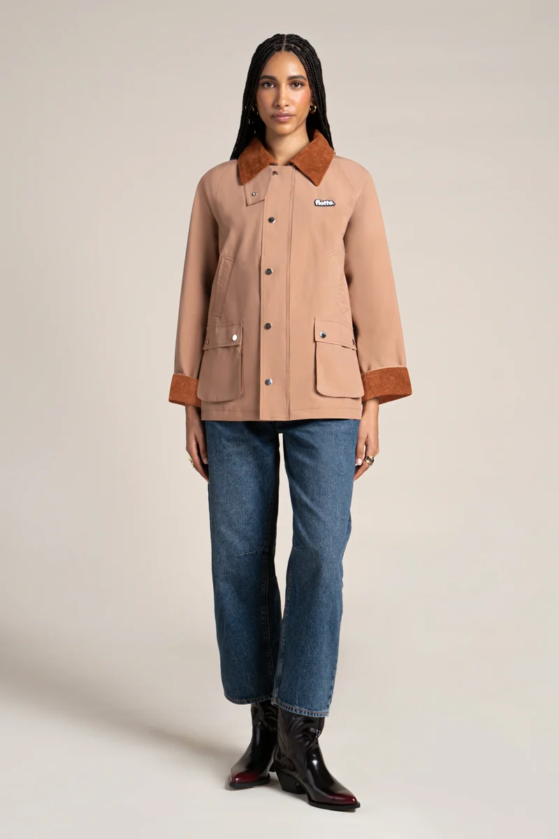 Archives - Veste Imperméable