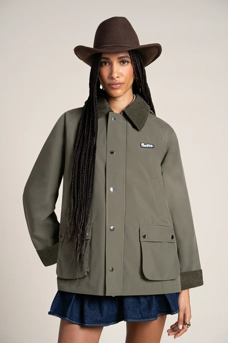 Archives - Veste Imperméable