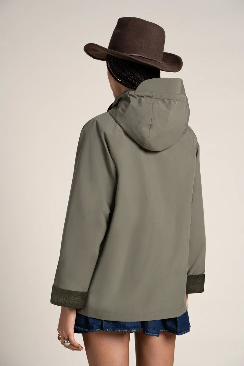 Archives - Veste Imperméable