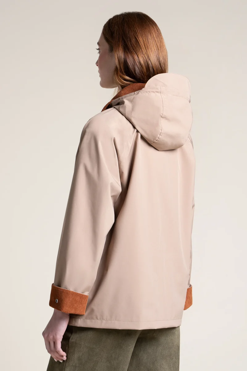 Archives - Veste Imperméable