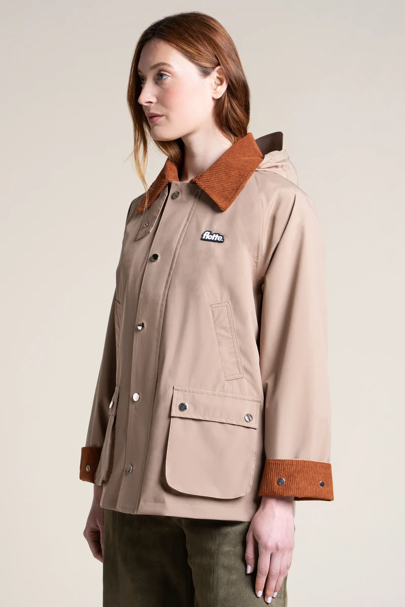 Archives - Veste Imperméable