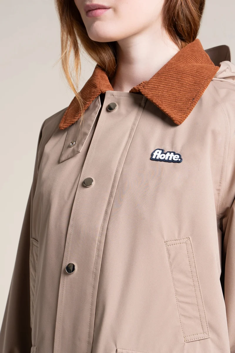 Archives - Veste Imperméable