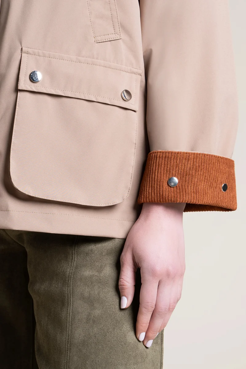 Archives - Veste Imperméable