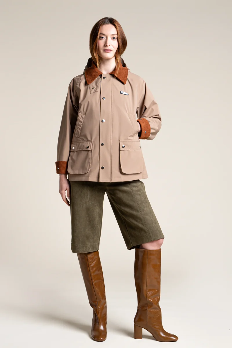 Archives - Veste Imperméable