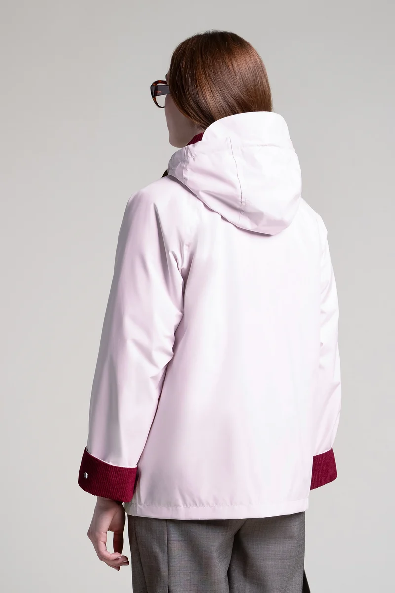 Archives - Veste Imperméable