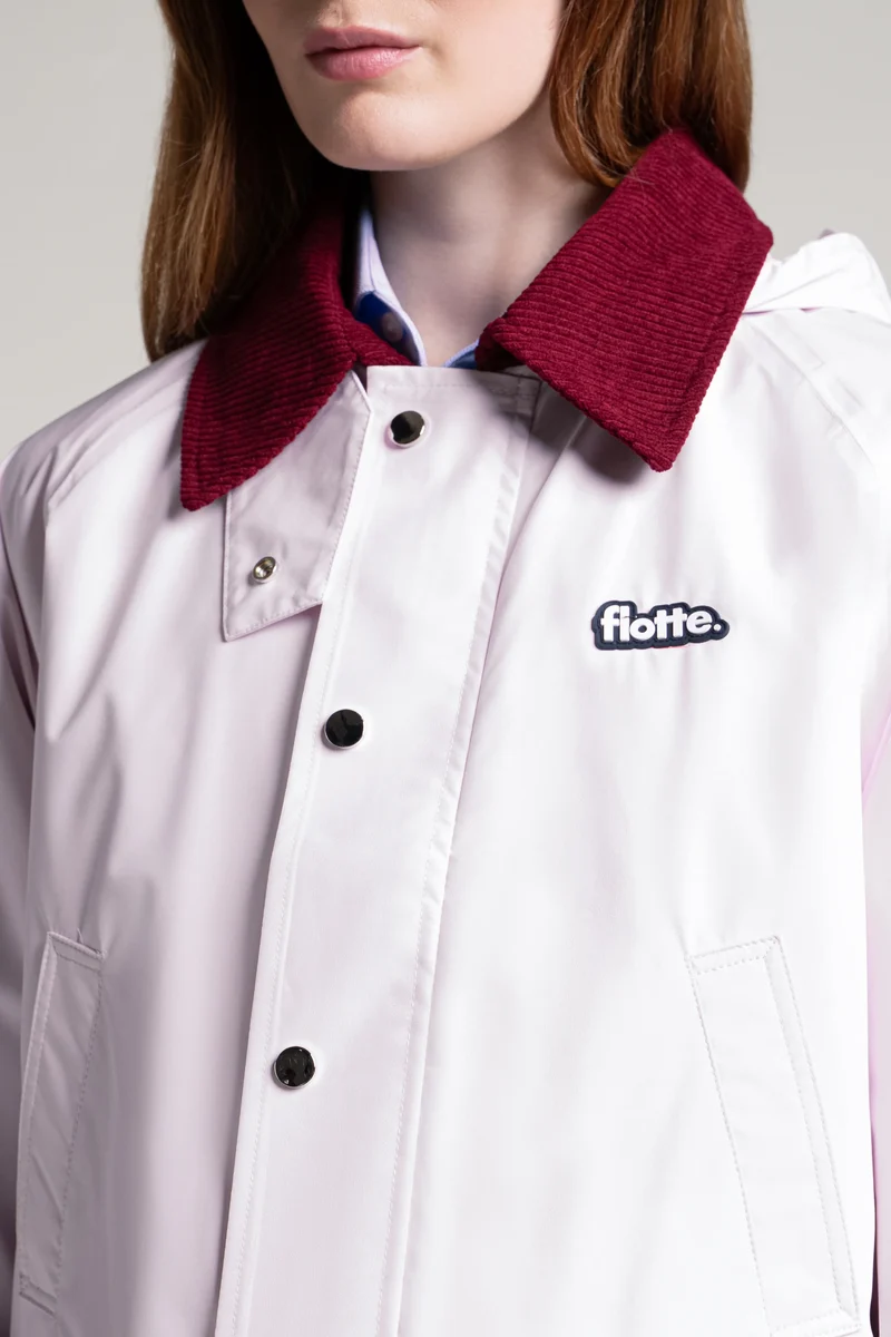 Archives - Veste Imperméable