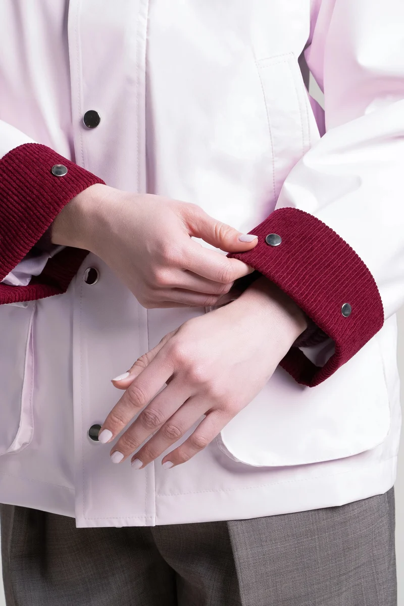 Archives - Veste Imperméable