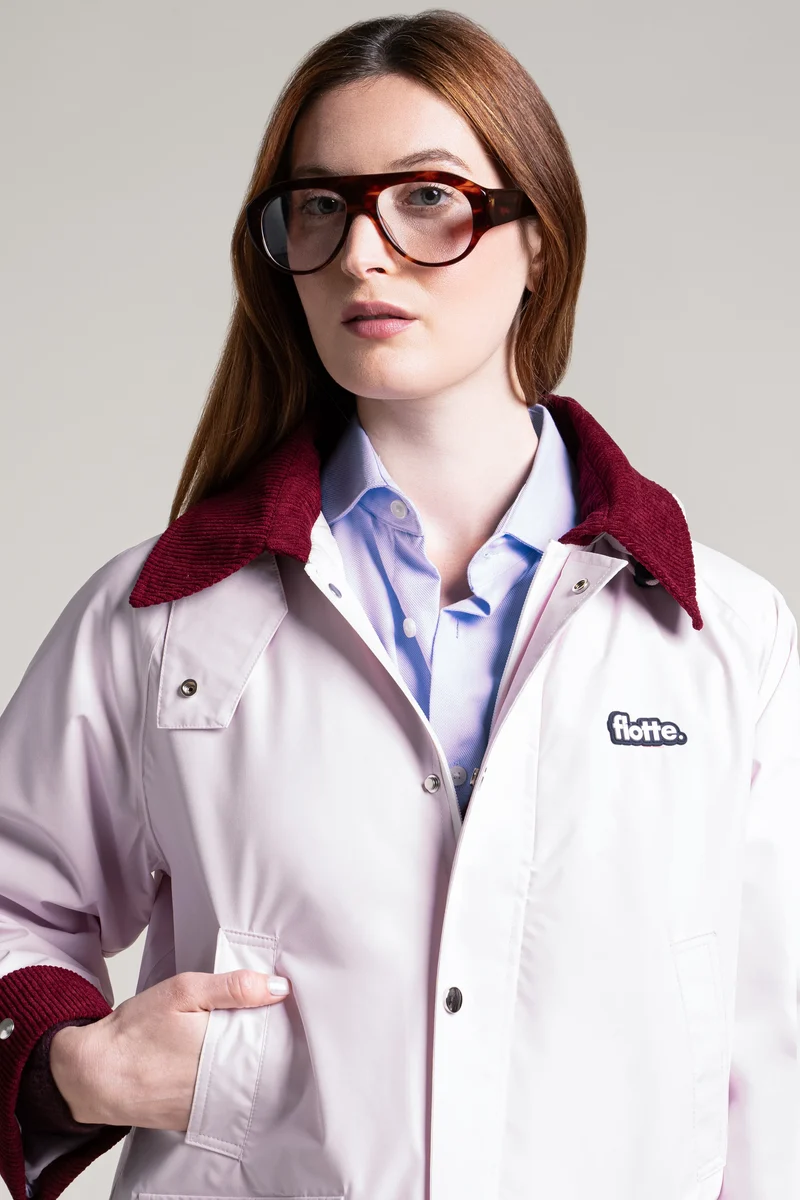 Archives - Veste Imperméable