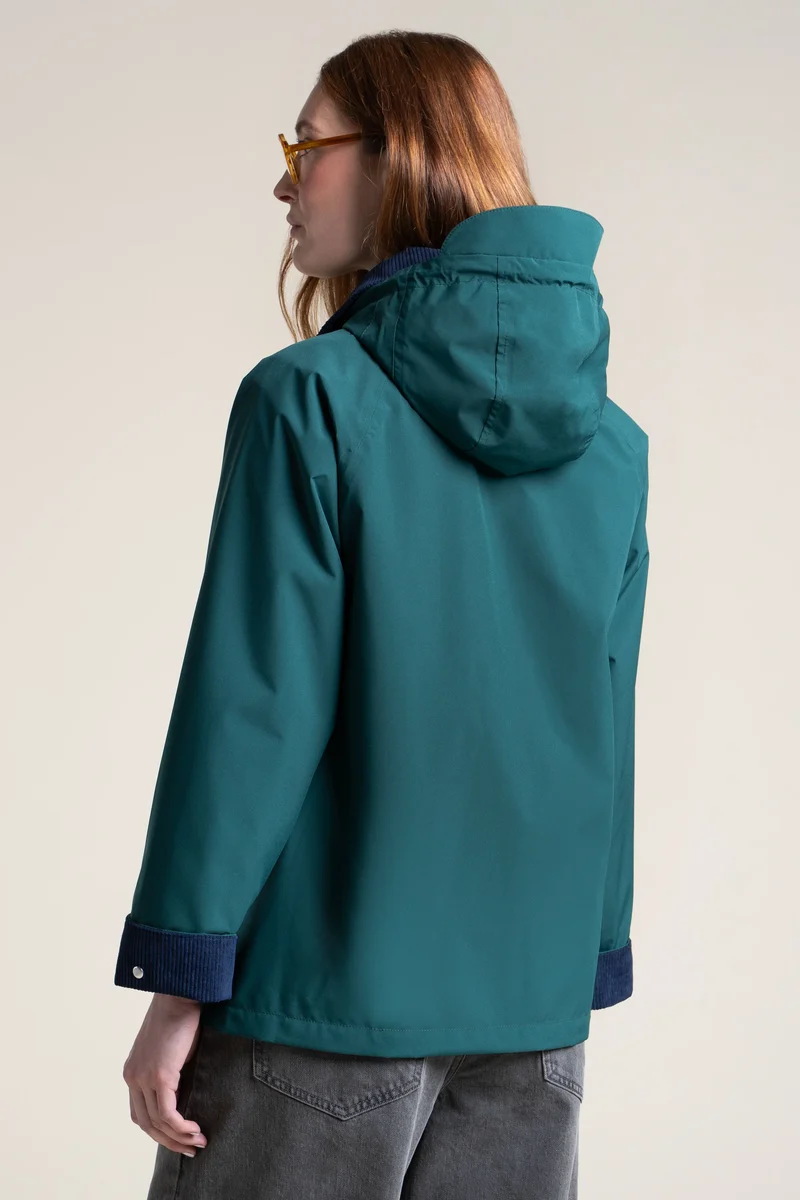 Archives - Veste Imperméable