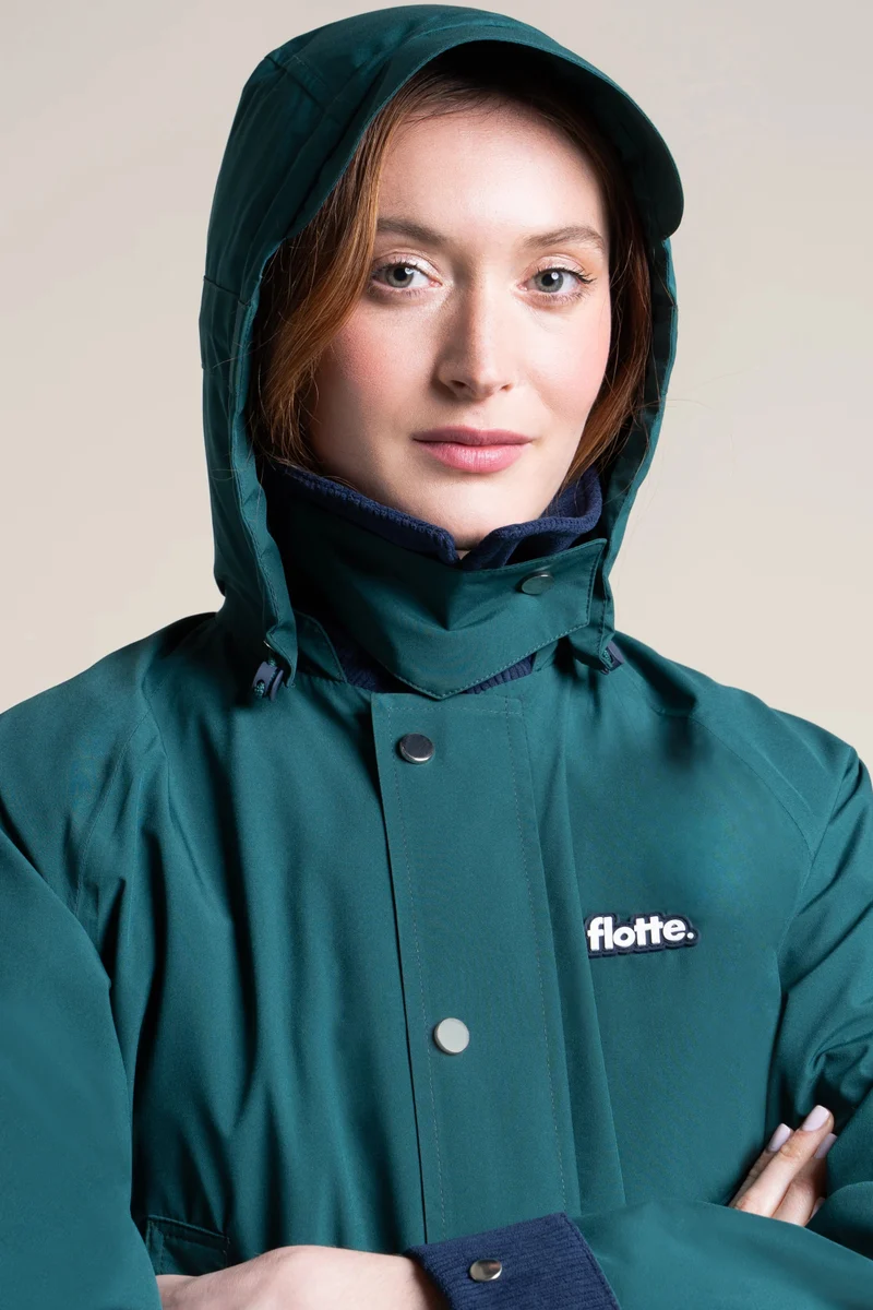 Archives - Veste Imperméable