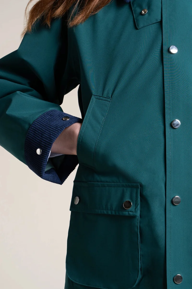 Archives - Veste Imperméable