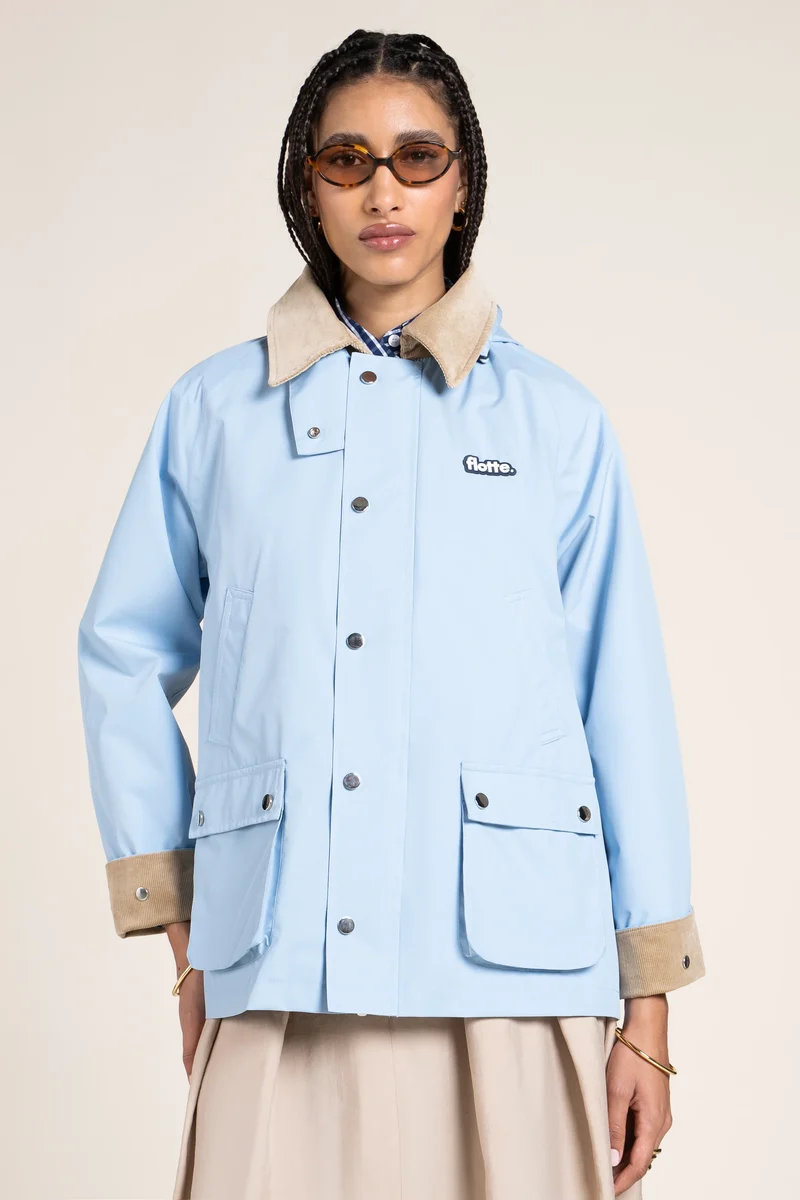 Archives - Veste Imperméable