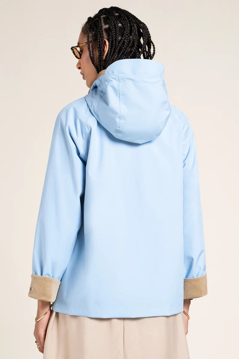 Archives - Veste Imperméable
