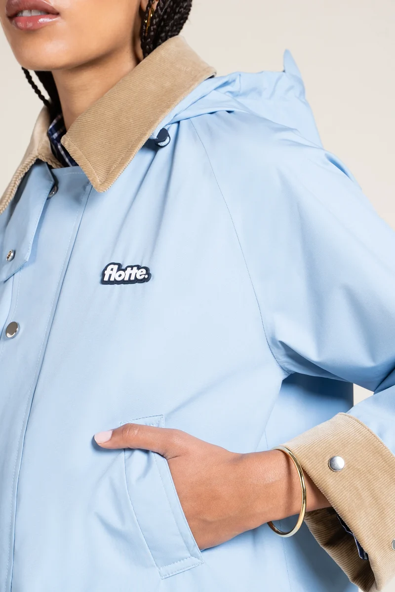 Archives - Veste Imperméable