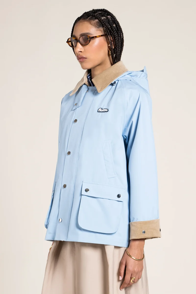 Archives - Veste Imperméable