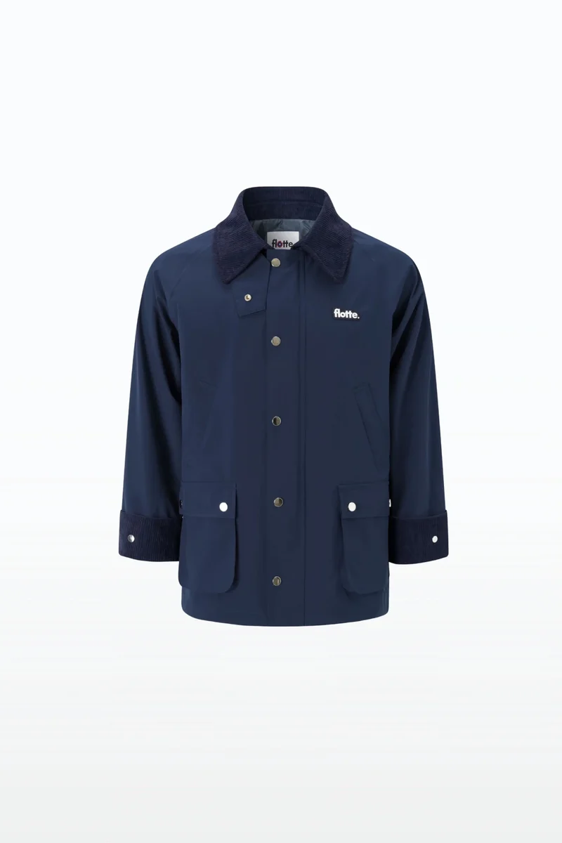 Archives - Veste Imperméable
