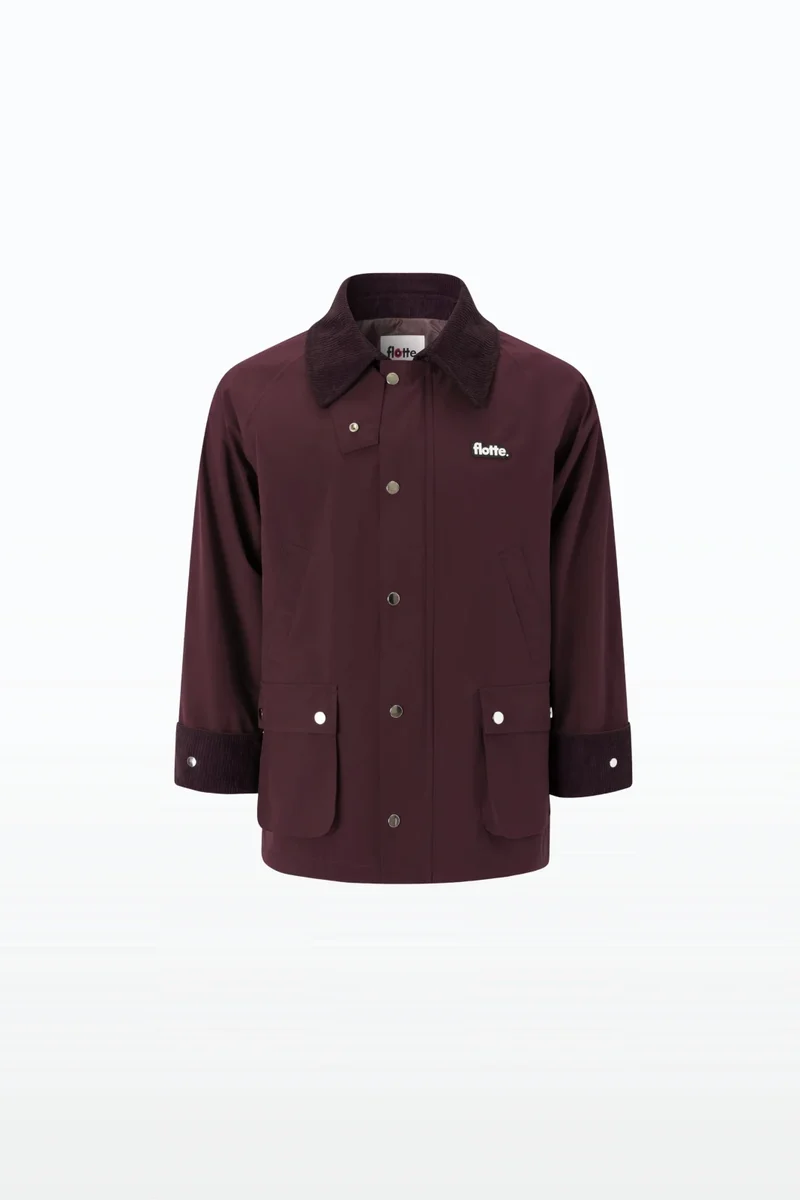 Archives - Veste Imperméable