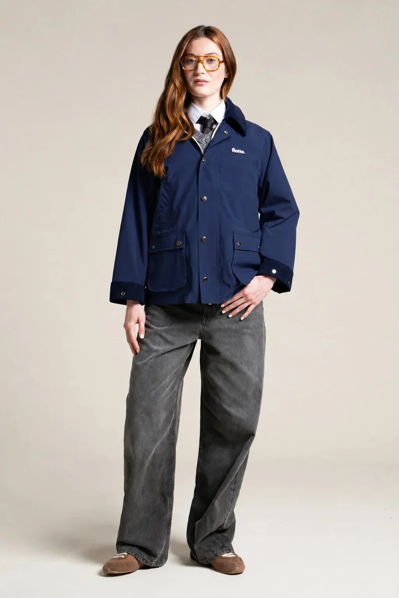 Archives - Veste Imperméable