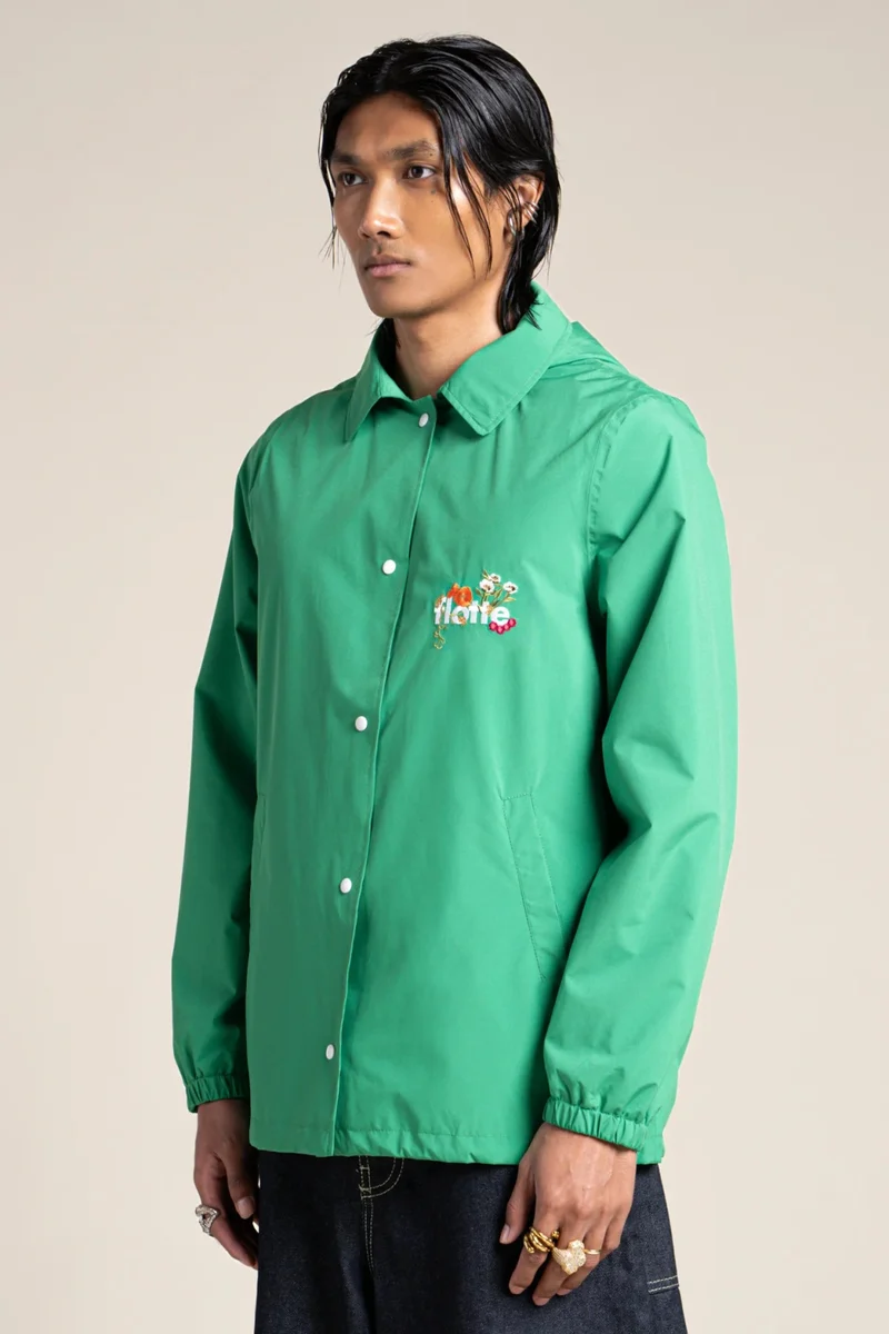 Plaisance - Veste Imperméable