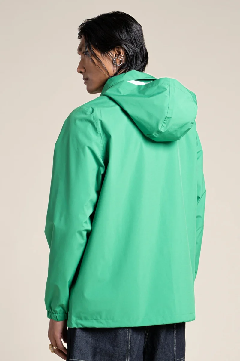 Plaisance - Veste Imperméable