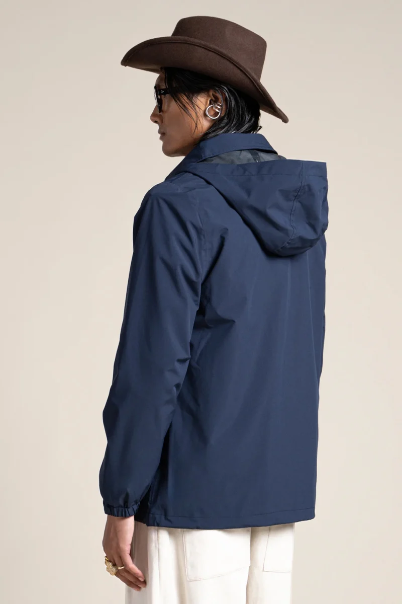 Plaisance - Veste Imperméable