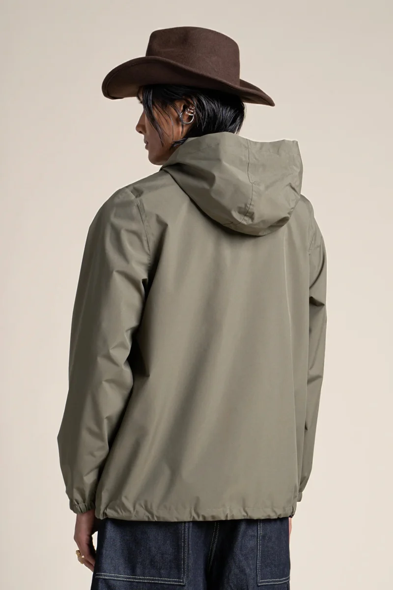 Plaisance - Veste Imperméable