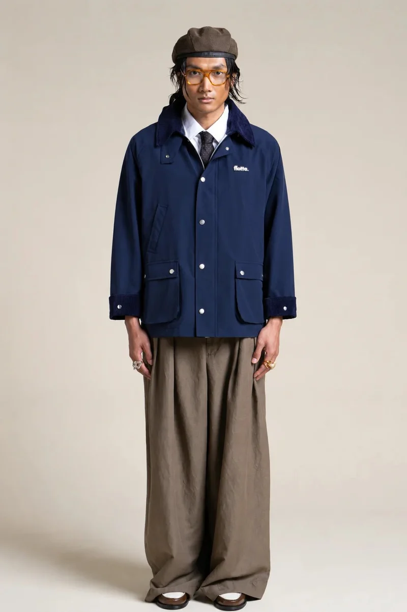 Archives - Veste Imperméable