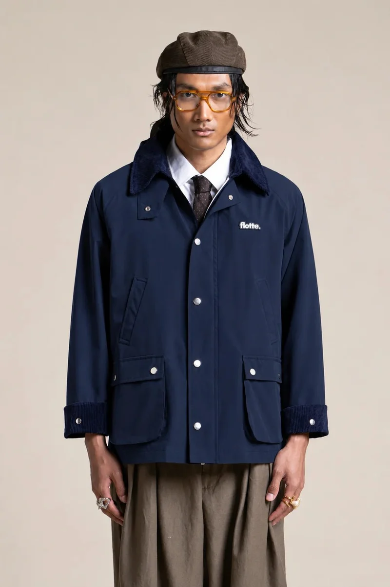 Archives - Veste Imperméable