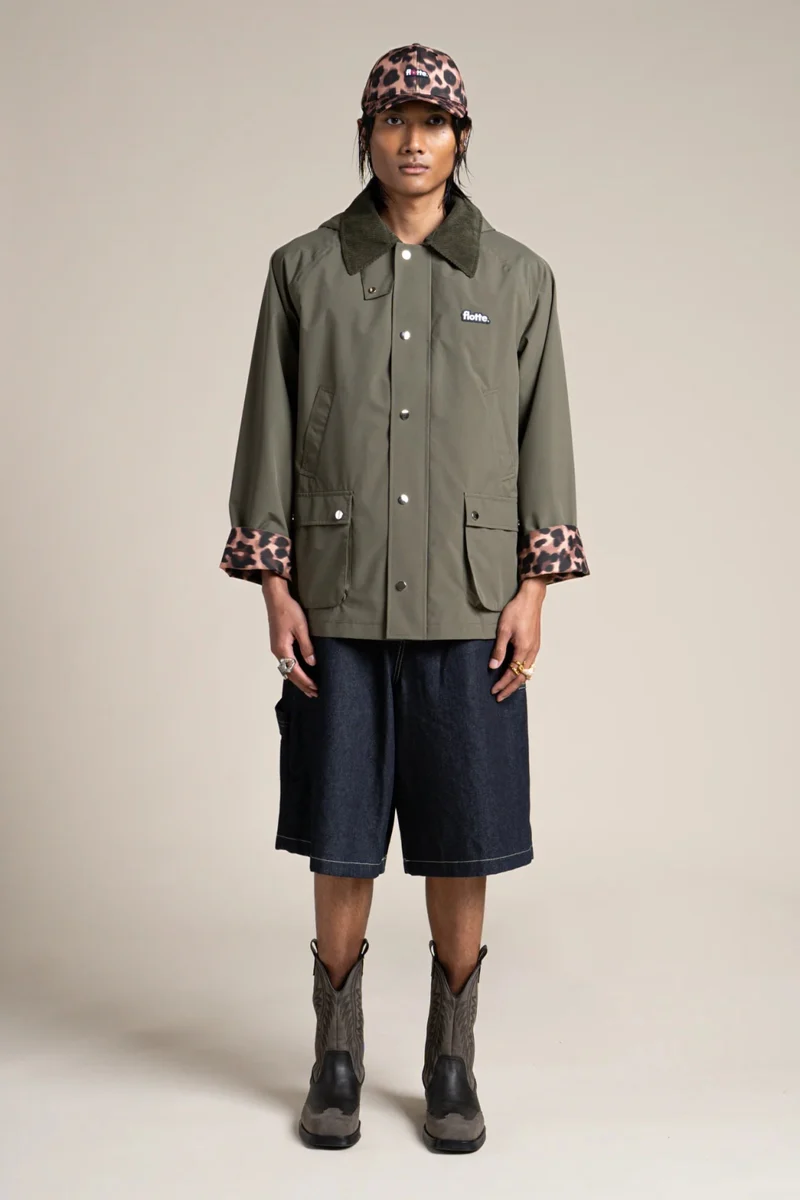 Archives - Veste Imperméable