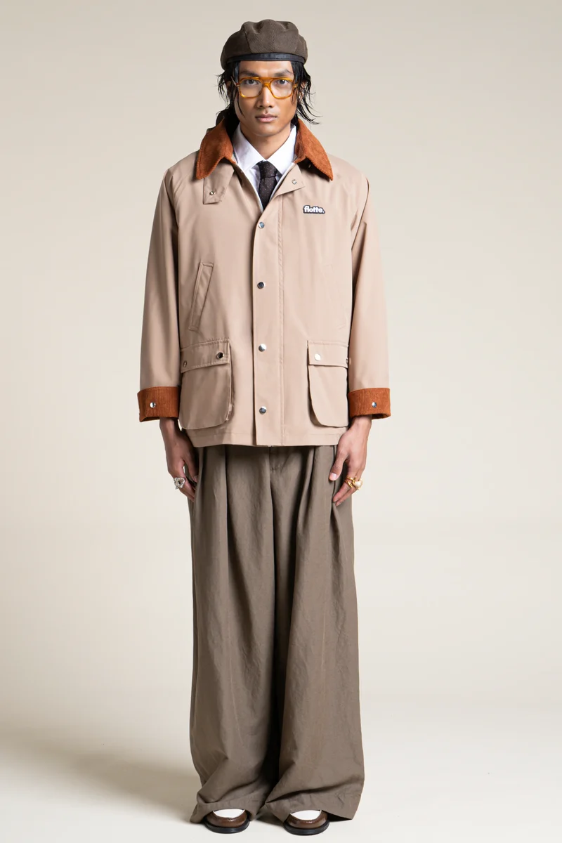 Archives - Veste Imperméable