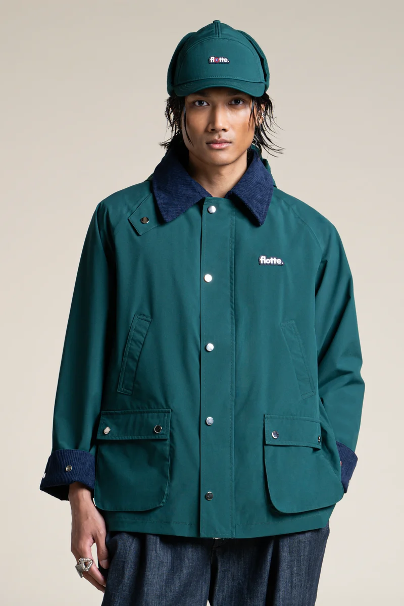 Archives - Veste Imperméable