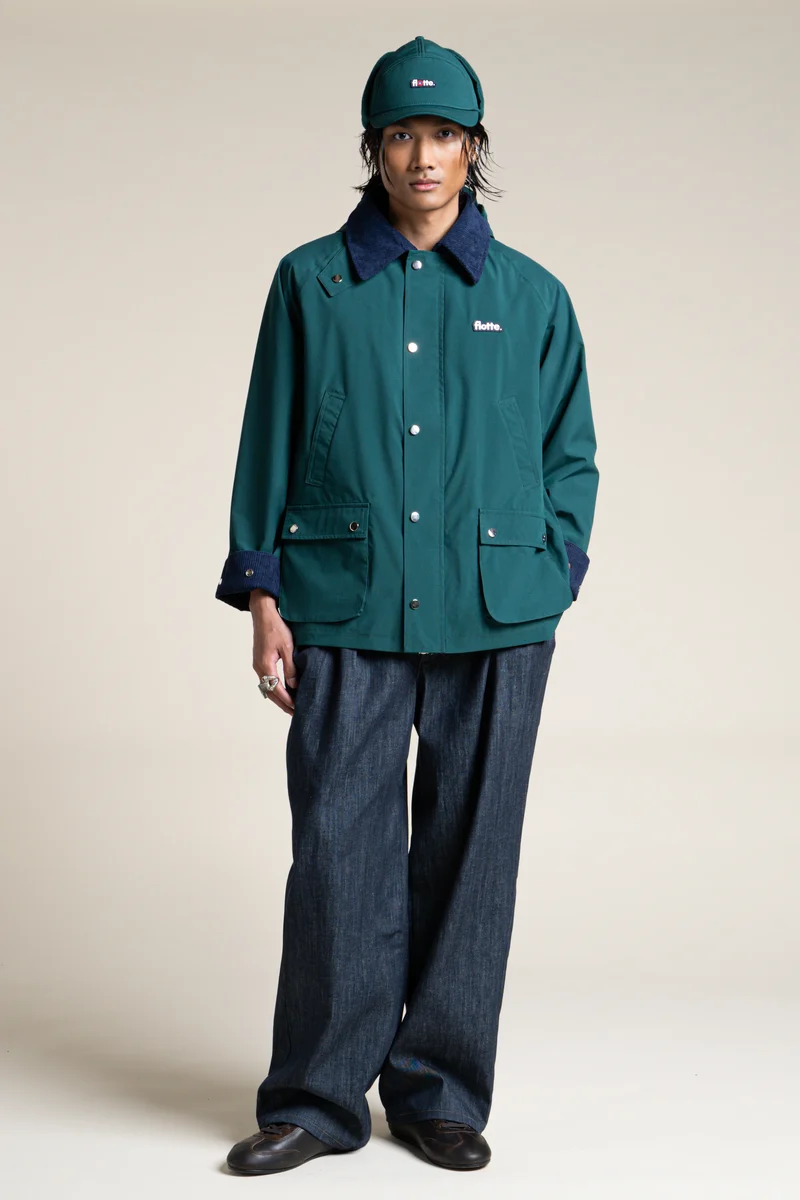 Archives - Veste Imperméable