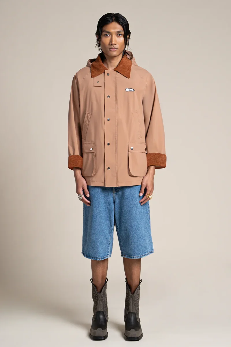 Archives - Veste Imperméable
