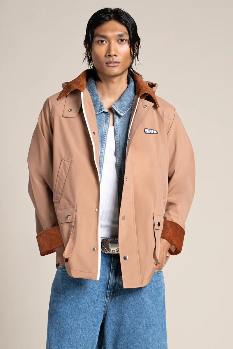 Archives - Veste Imperméable