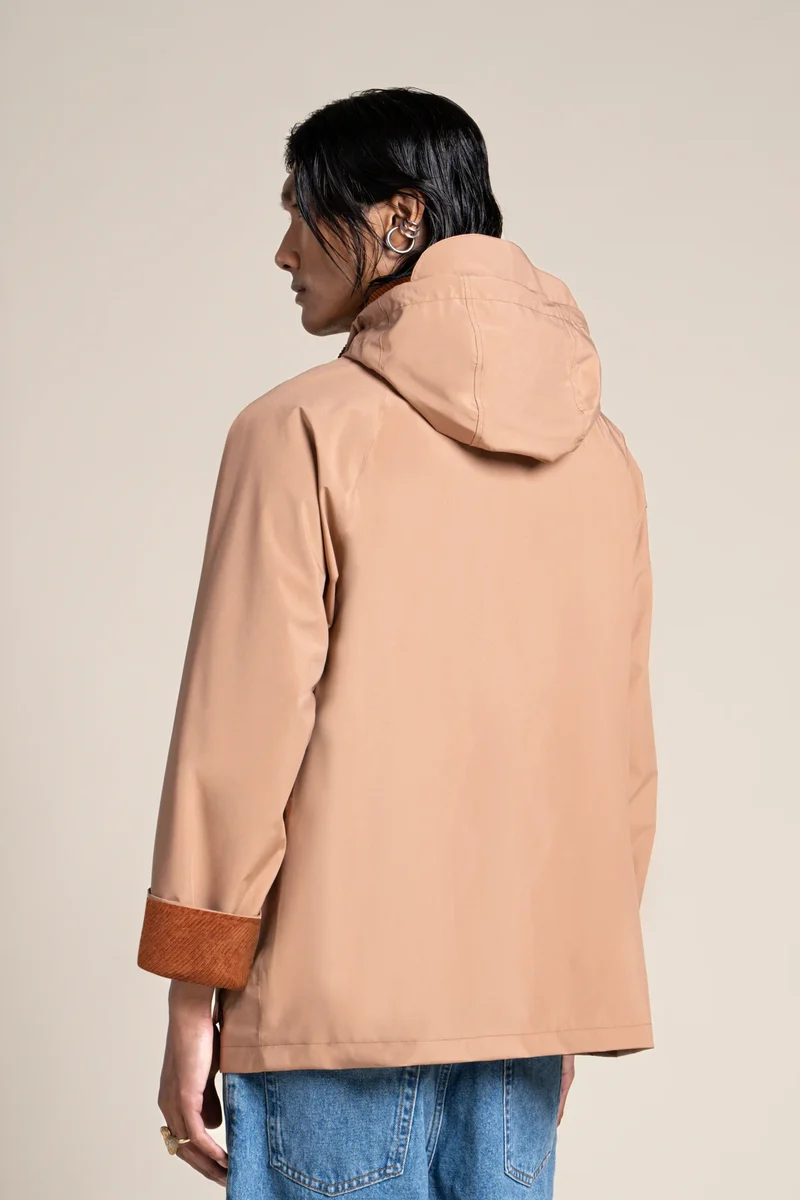 Archives - Veste Imperméable