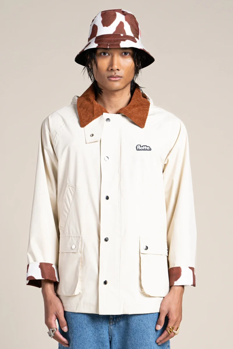 Archives - Veste Imperméable