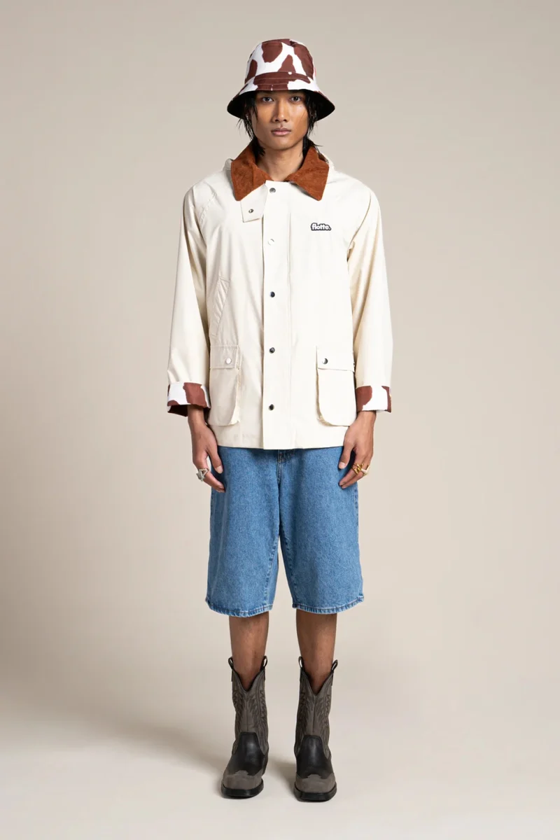 Archives - Veste Imperméable