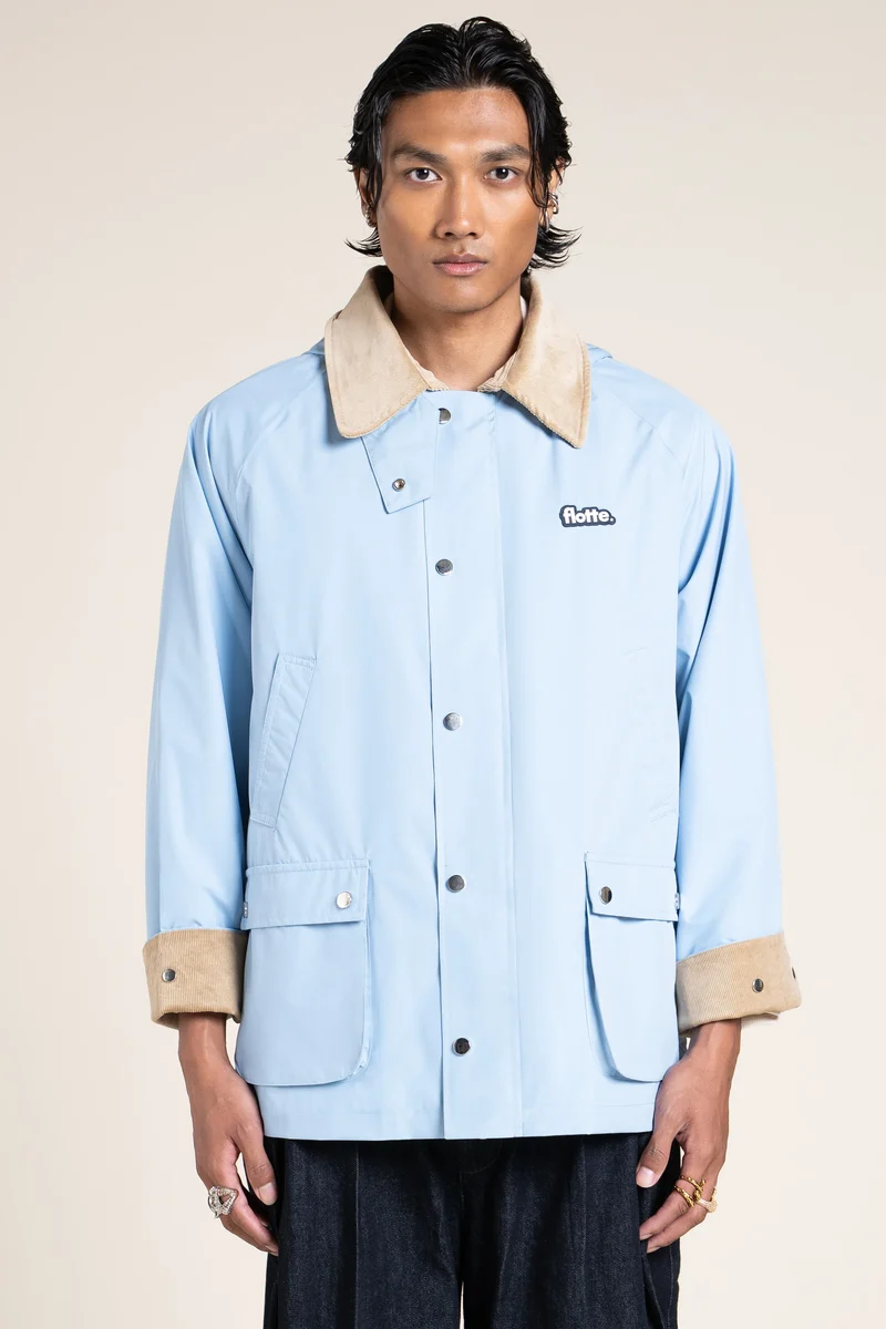 Archives - Veste Imperméable