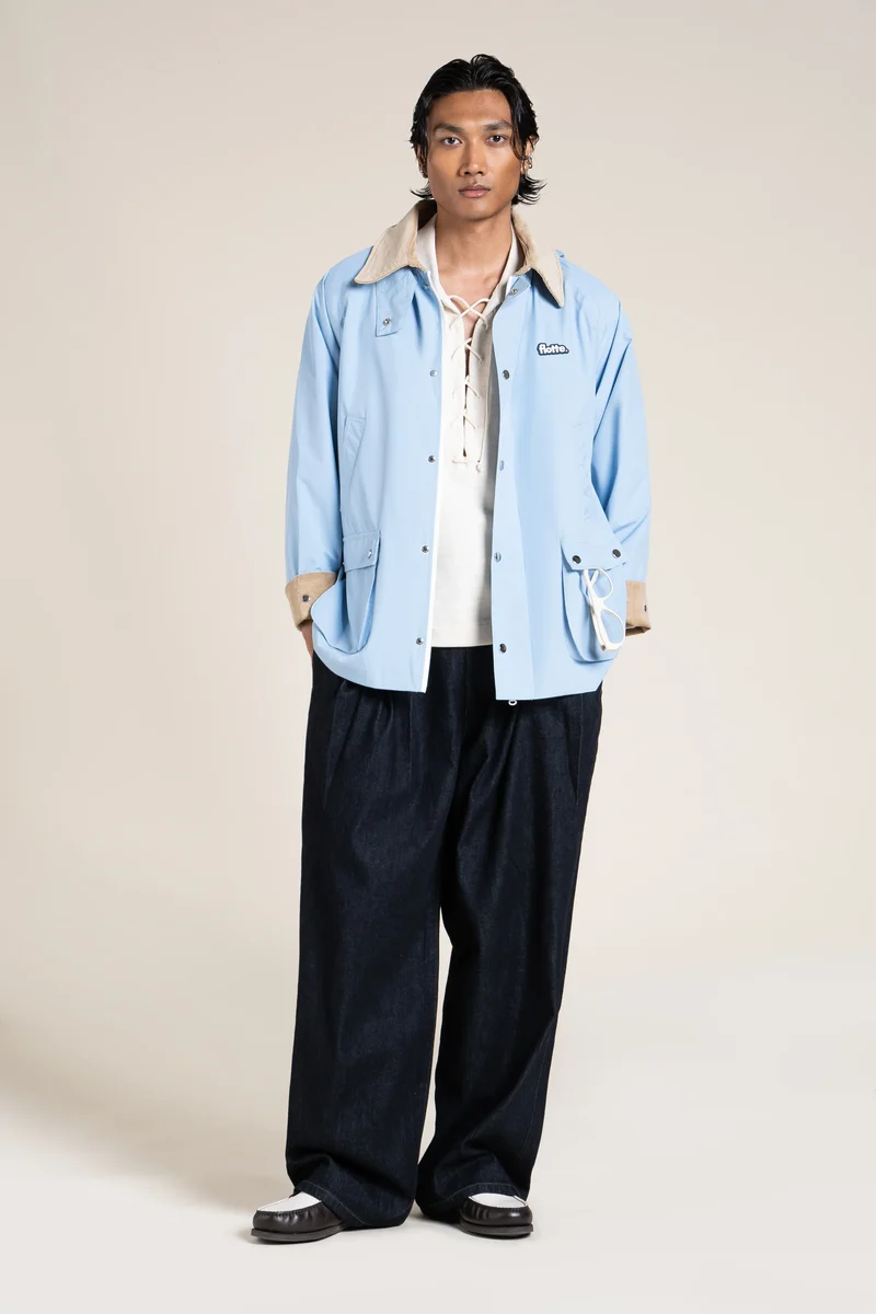 Archives - Veste Imperméable
