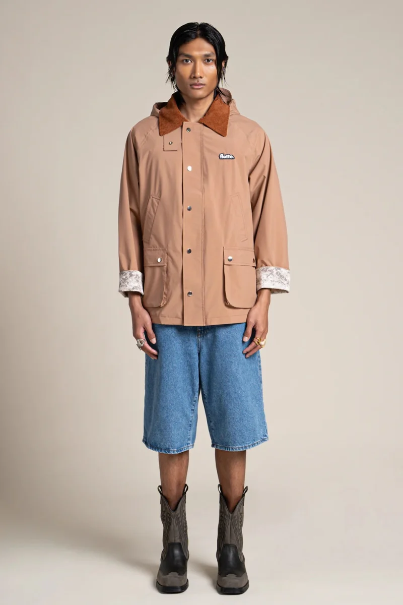 Archives - Veste Imperméable