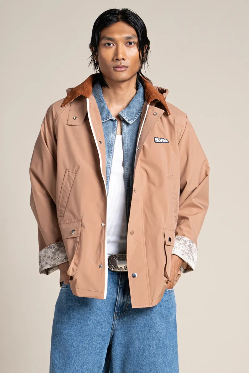 Archives - Veste Imperméable