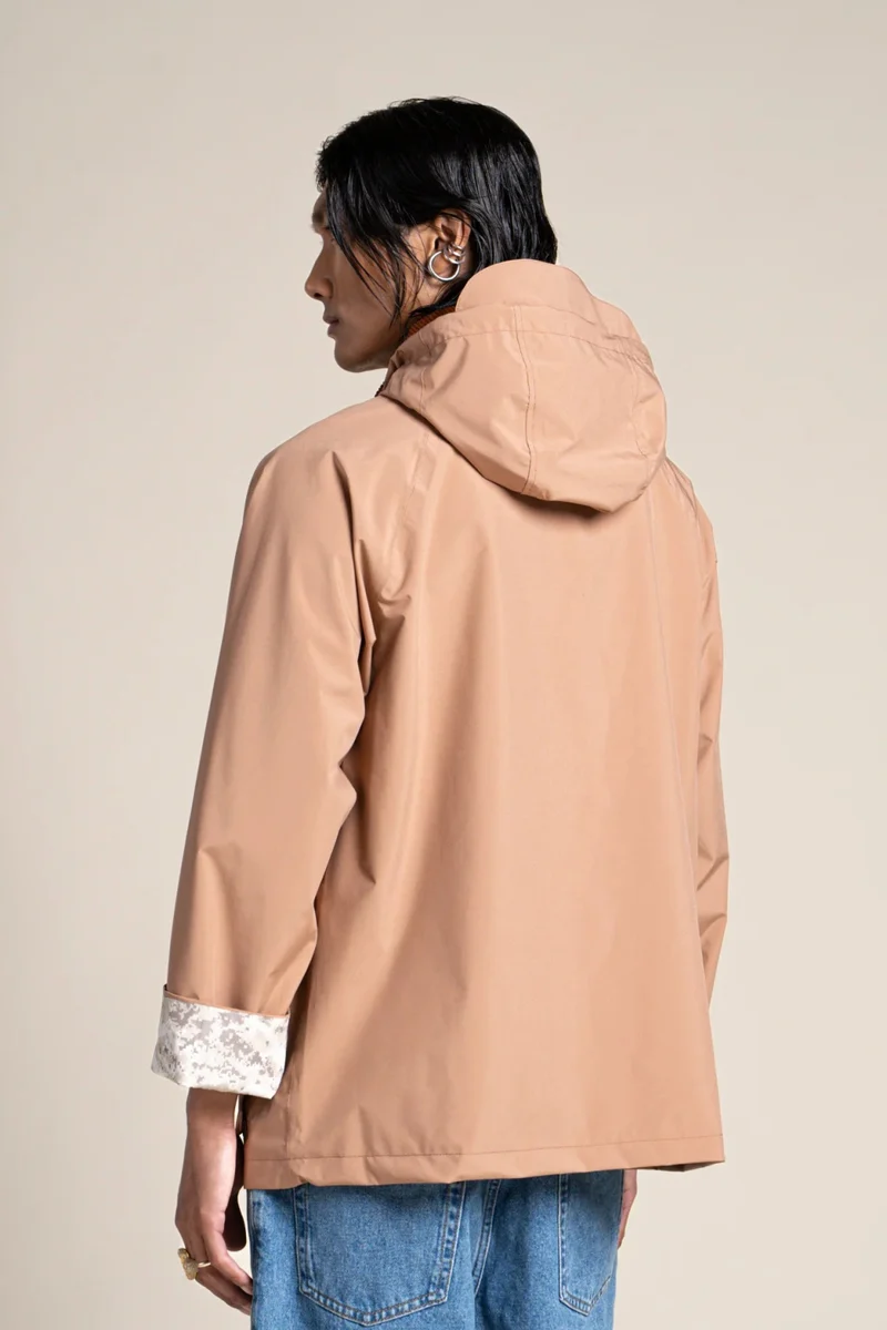 Archives - Veste Imperméable