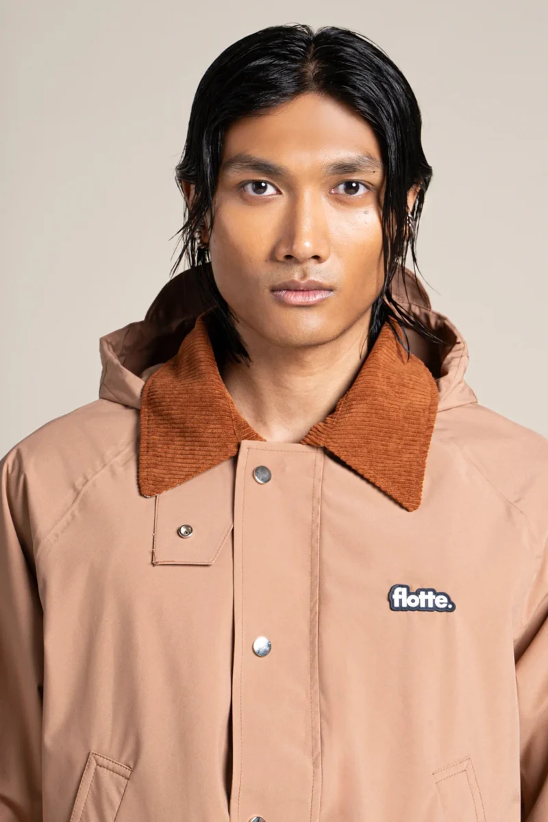 Archives - Veste Imperméable