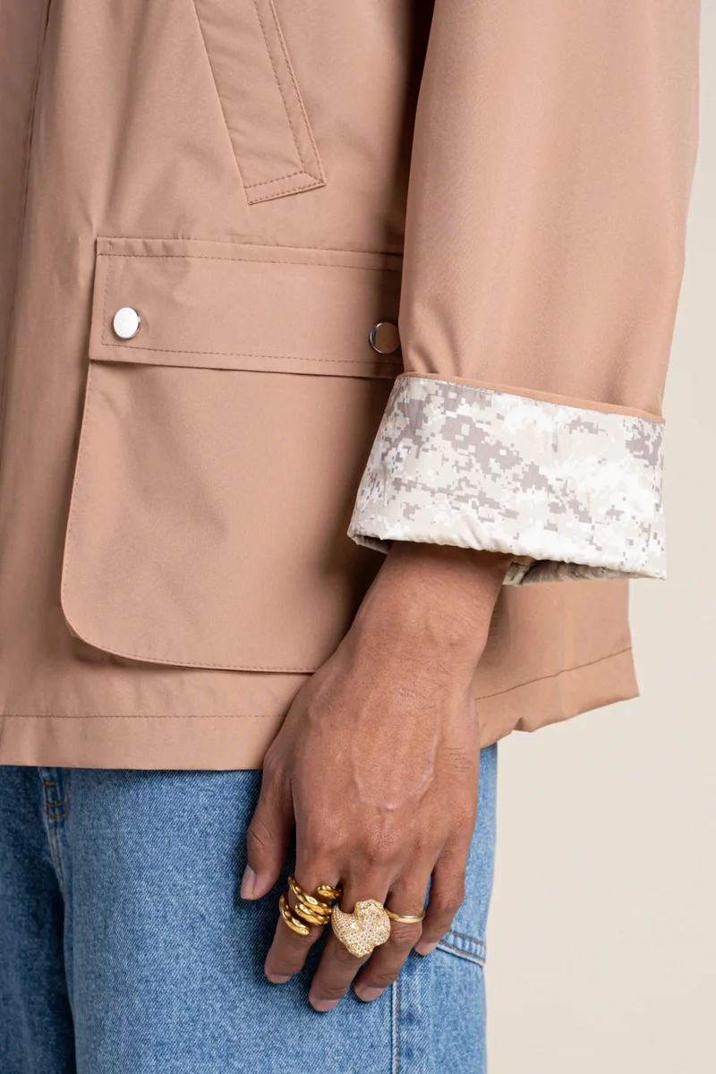 Archives - Veste Imperméable